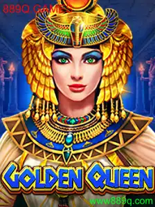 GoldenQueen